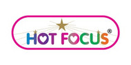 Hot Focus